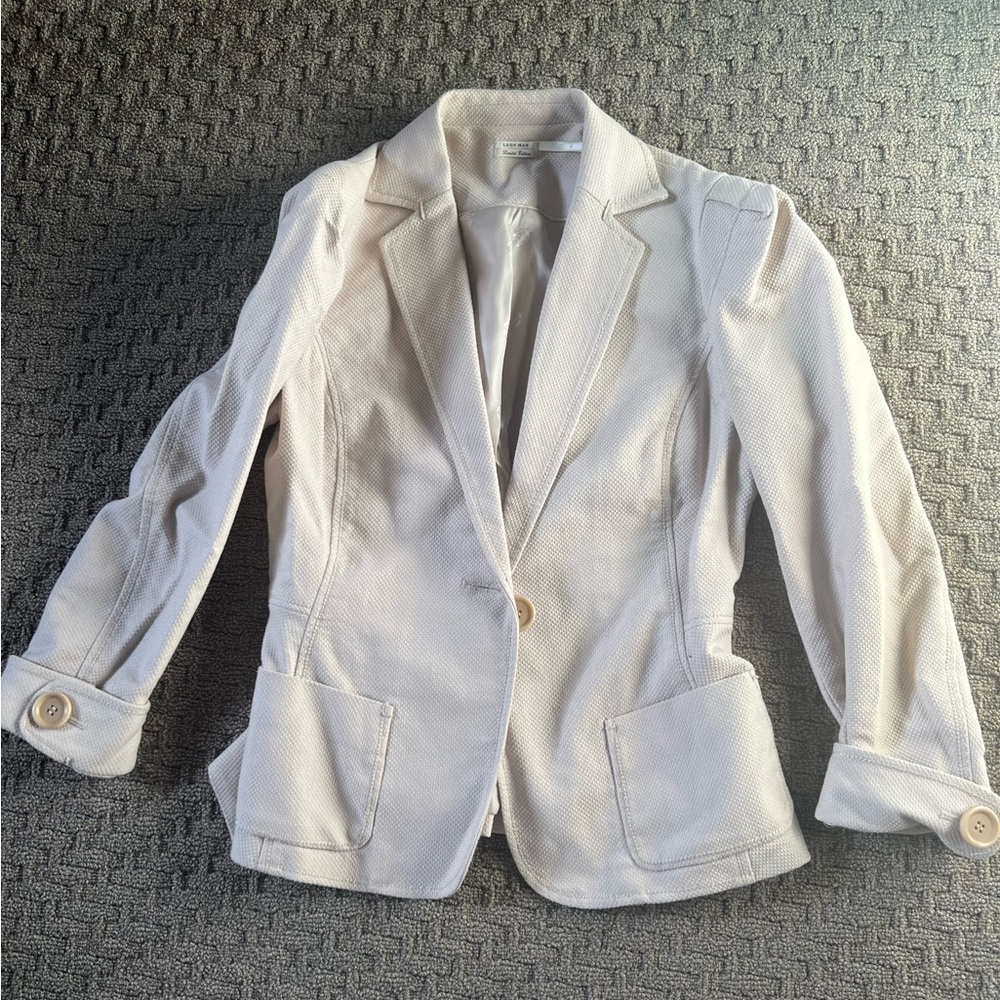 SOLD